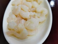-东吴面馆(好运街店)