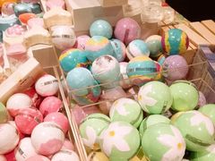 -KK ONE(京基滨河时代店)