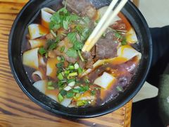 -黄家塘米粉(花台店)