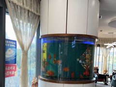 -方津口腔(旺墩路店)