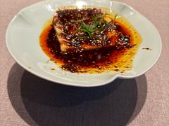 -平川·程玉平川菜工作室