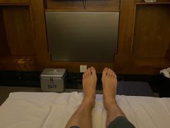 -臻品足道(后湖店)