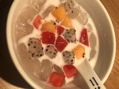 -新太二·鲜料川菜(晶耀前滩店)
