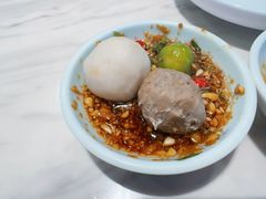 -龙泉人椰子鸡.糟粕醋.海南菜(三亚旗舰店)