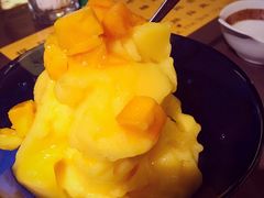 -洪齐林老镇