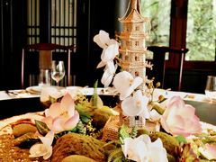 -柳莺湖上·湖景餐厅·江南菜(西湖店)