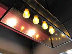 -南湖胖子砂锅(铁心桥店)