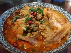 -粉家柳州螺蛳粉(杨宅路店)