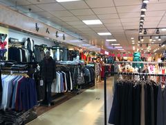 -中福百货(望京店)