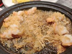 -锦绣金山人家(友谊店)