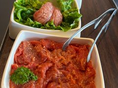 -海底捞火锅(连城广场店)