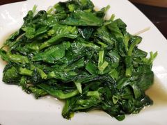 -上海老站(徐家汇店)