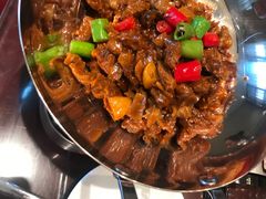 -新长福(星沙店)