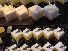-千家粗粮王·火锅烧烤自助(庆阳店)