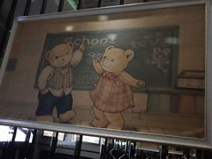 -佰迪乐KTV(秀灵店)