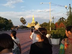 -塔銮寺