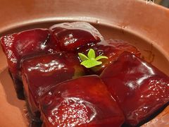 -二十四单 淮扬新味