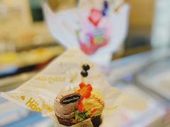 -哈根达斯(大悦城店)