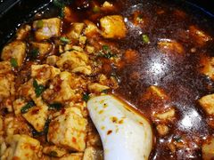 -杨三娘跷脚牛肉(羊子山西路店)
