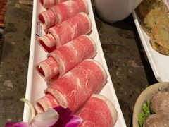 -小龙坎火锅(湖滨银泰in77店)