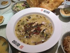 -乾园(天河城店)