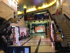 -大光明电影院(南京西路店)