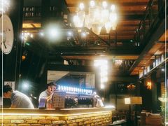 -D STAR COFFEE帝星咖啡