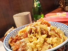 -本味友膳·茶餐厅(和达中心城店)