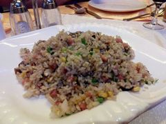android_upload_pic-太平馆西餐厅(北京路店)
