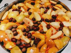 -天山集市(和家乐广场店)