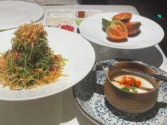 -四季民福烤鸭店(前门店)