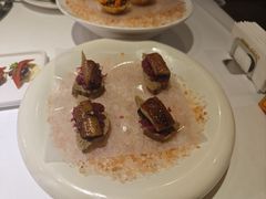 -王品牛排(福州泰禾店)