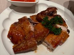 -顺鹅季·非遗烧鹅(六道口店)
