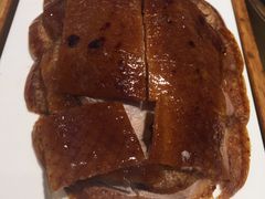 -四季小馆·地道北京小吃(广百店)