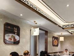 -稻香酒家·35年老字号(侨光店)