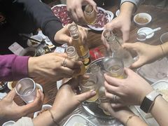 -官塘兄弟·潮汕牛肉店(官塘总店)