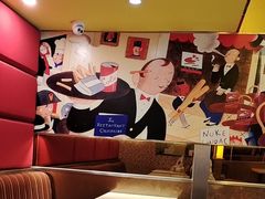 -尊宝比萨(广州塔店)