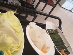 -蝎王府羊蝎子(北大地店)