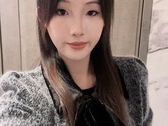 -南宁那莲豪华精选酒店-云霄酒廊·80楼高空城景酒吧