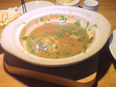 -永安鱼庄·镇江菜(丁卯店)