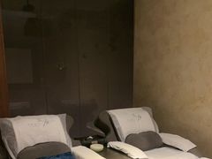 -新紫霞养生·影院足道·SPA(金山区店)