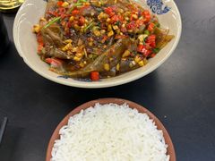 -潇湘阁(三里屯SOHO店)