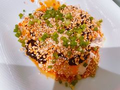 天水口水鸡-静之湖湖畔餐厅