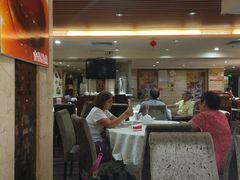 -品鱼庄酒家(新世界大酒店店)