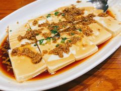 -启香鸡私房菜(湖景店)
