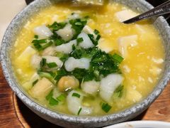 -弄堂里(滨江龙湖天街店)