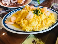 -小龍鳳餐室(番禺路店)