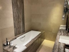 -上海崇明金茂凯悦酒店