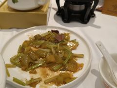 -稻香酒家·34年老字号·港式粤菜(侨光店)