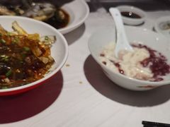 -五马集·海鲜·温州大牌档(黑金冠五马街十字路口店)